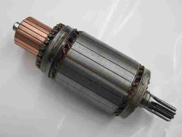 Product 23051118