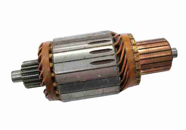Product 23051120