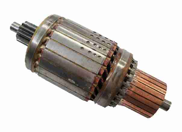 Product 23051121