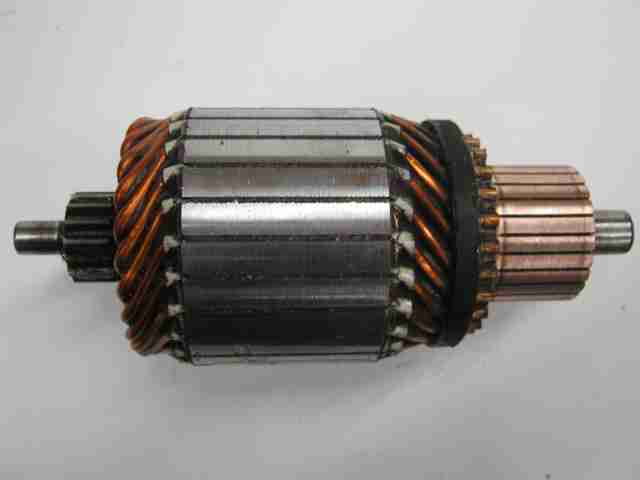 Product 23051123