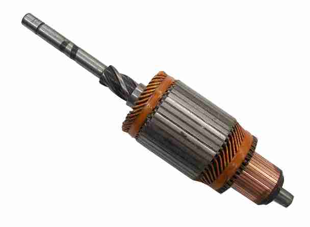 Product 23051124