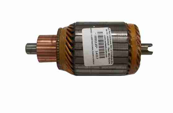 Product 23051125