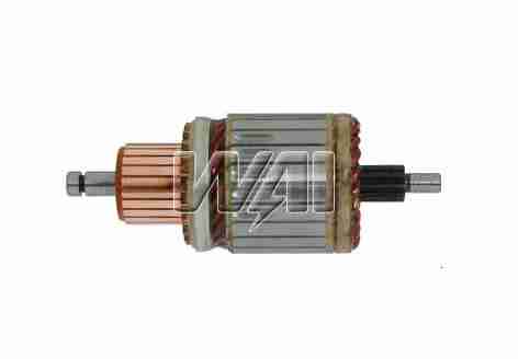 Product 23051126