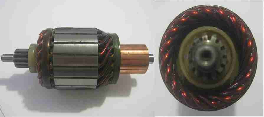 Product 23051127