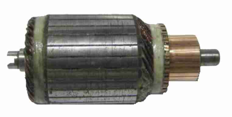 Product 23051128