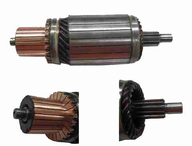 Product 23051129
