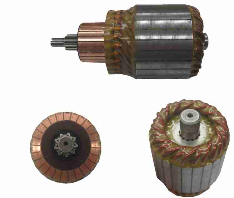Product 23051131