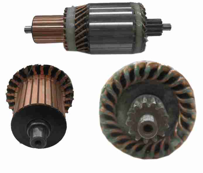 Product 23051132