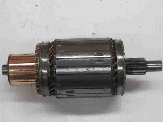 Product 23051136