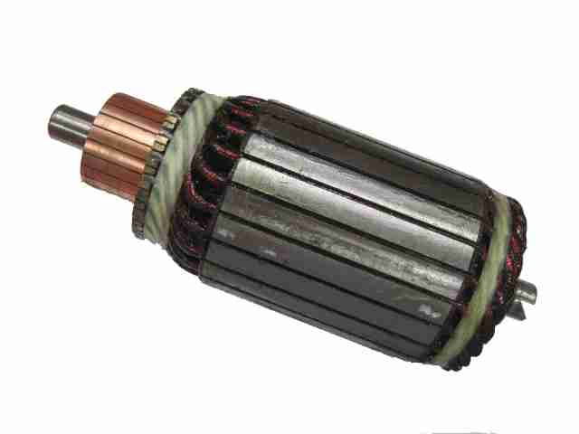 Product 23051137