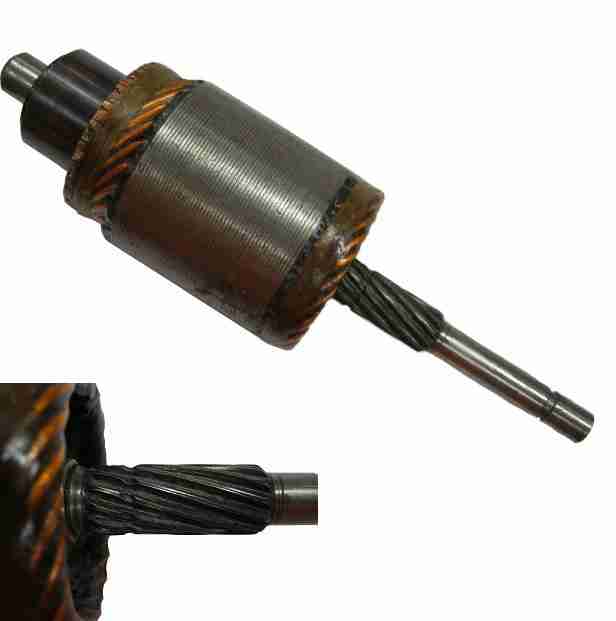 Product 23051138