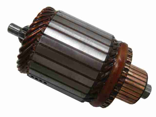Product 23051139