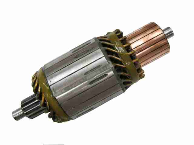 Product 23051140