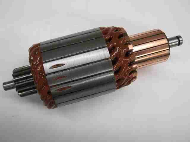 Product 23051141