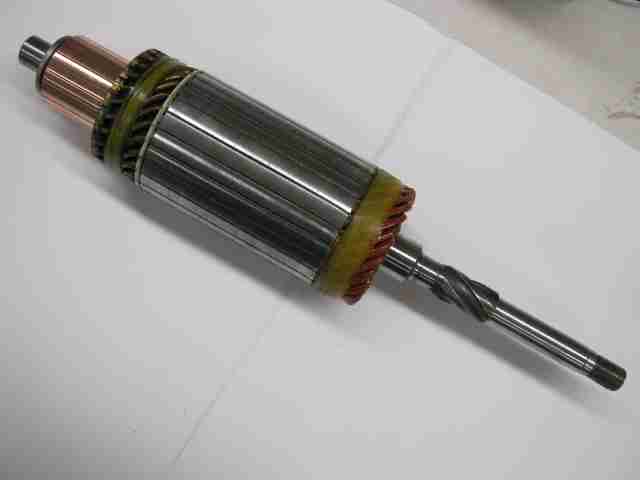 Product 23051142