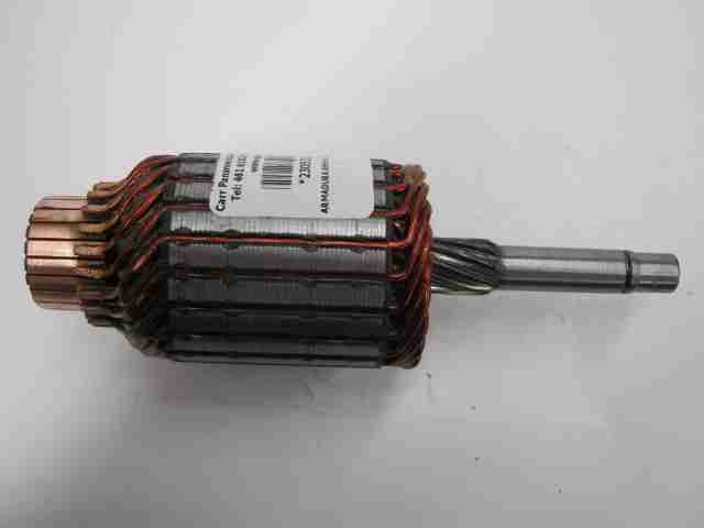 Product 23051144
