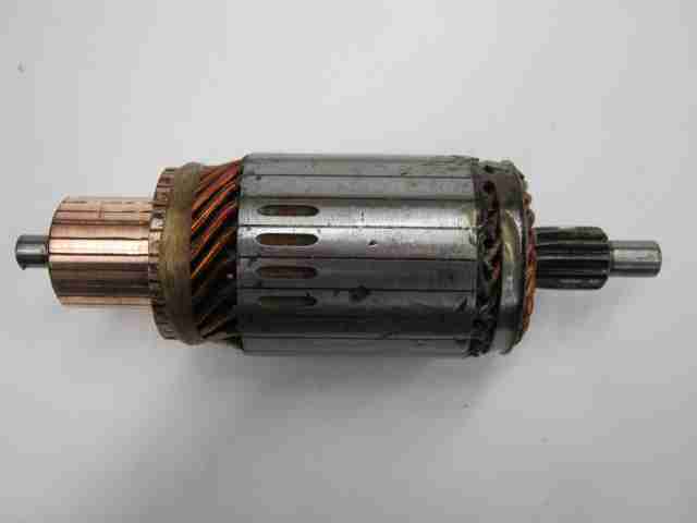 Product 23051145