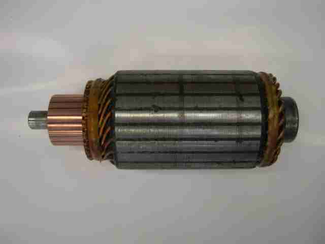 Product 23051146