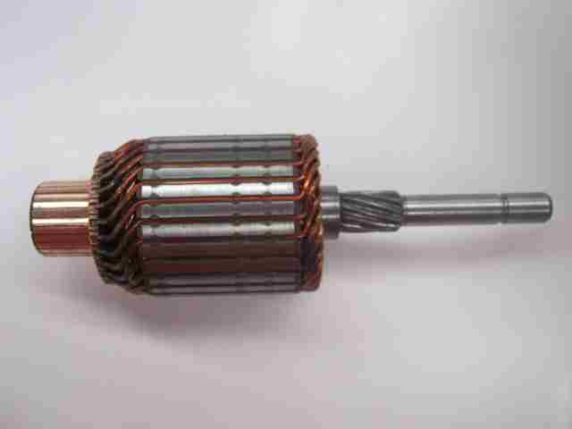 Product 23051147
