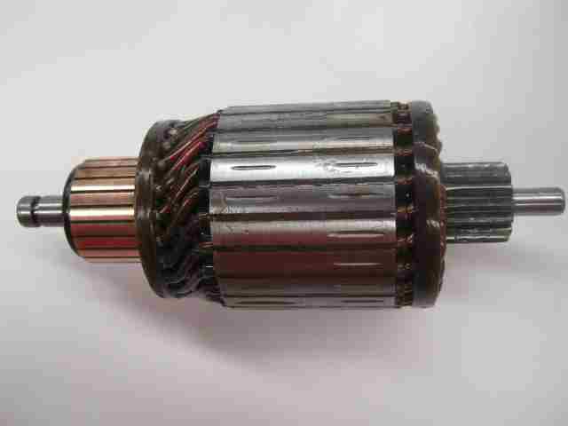Product 23051148