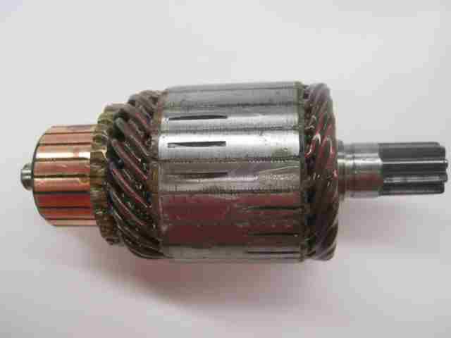 Product 23051149