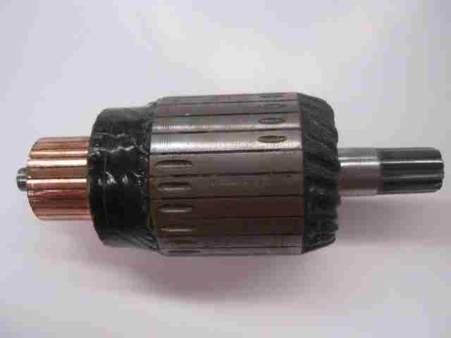 Product 23051150