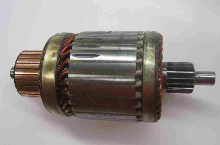 Product 23051151
