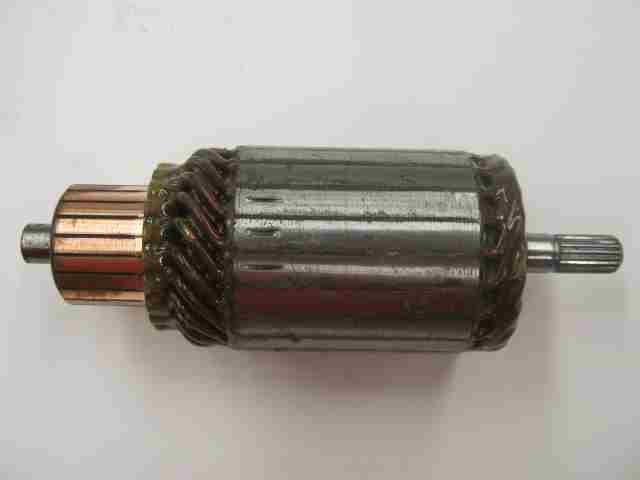 Product 23051152