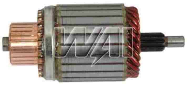 Product 23051154