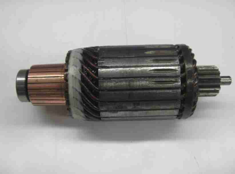 Product 23051155