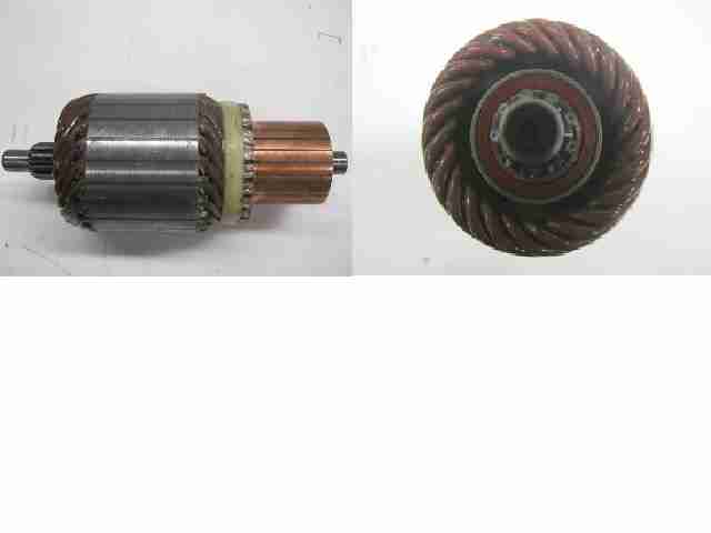 Product 23051156