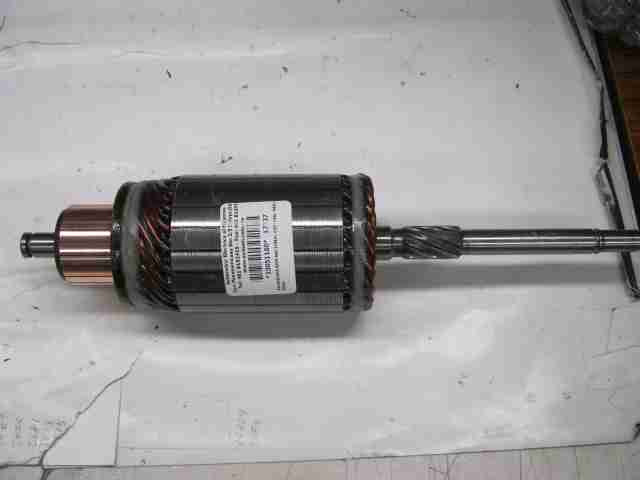 Product 23051160