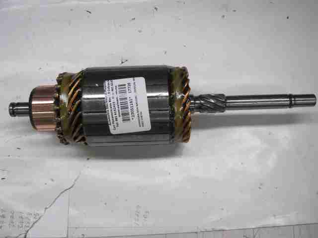 Product 23051161