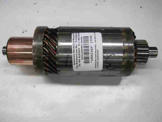 Product 23051162