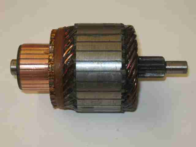 Product 23051166