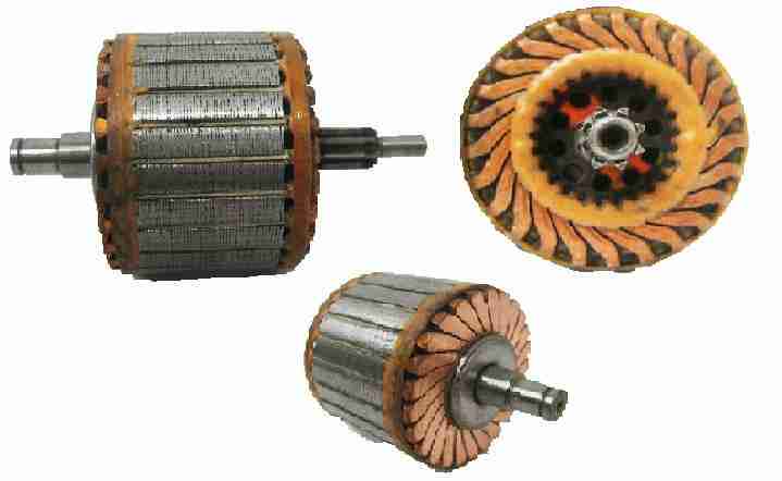 Product 23051168