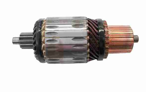 Product 23066003