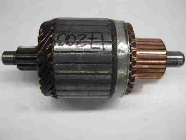 Product 23066006