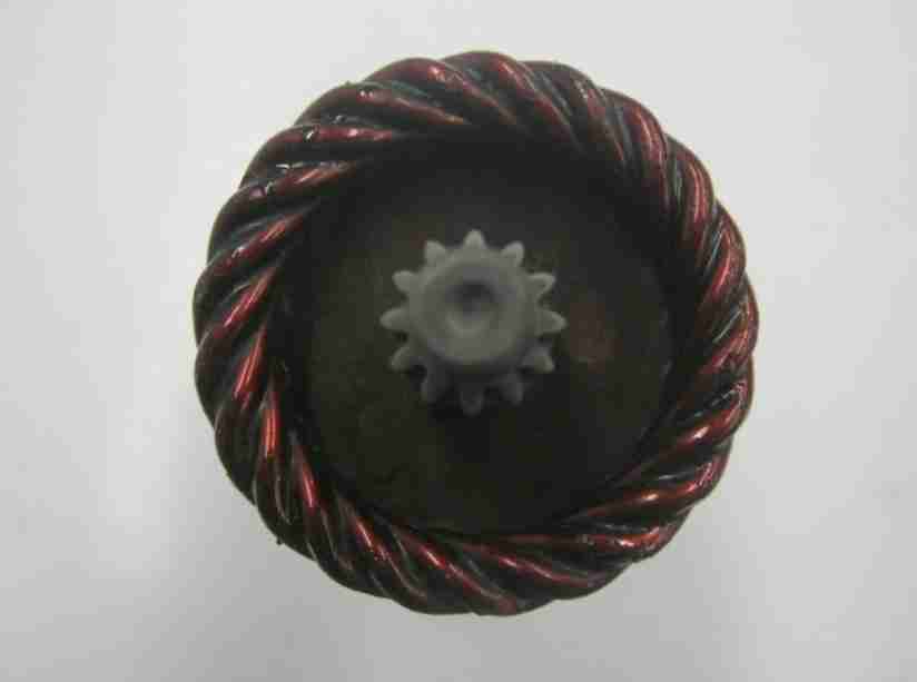 Product 23066007