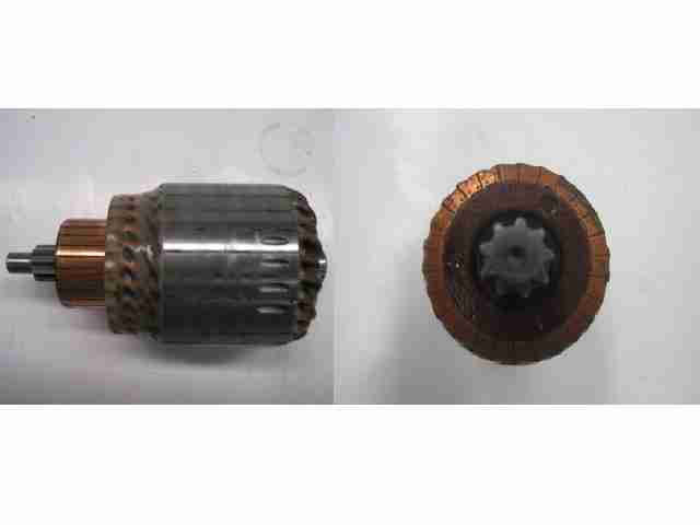 Product 23066008