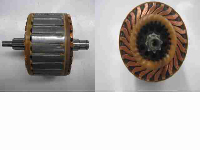 Product 23066009