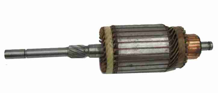 Product 23077002