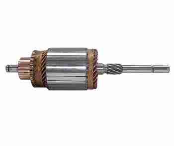 Product 23077003