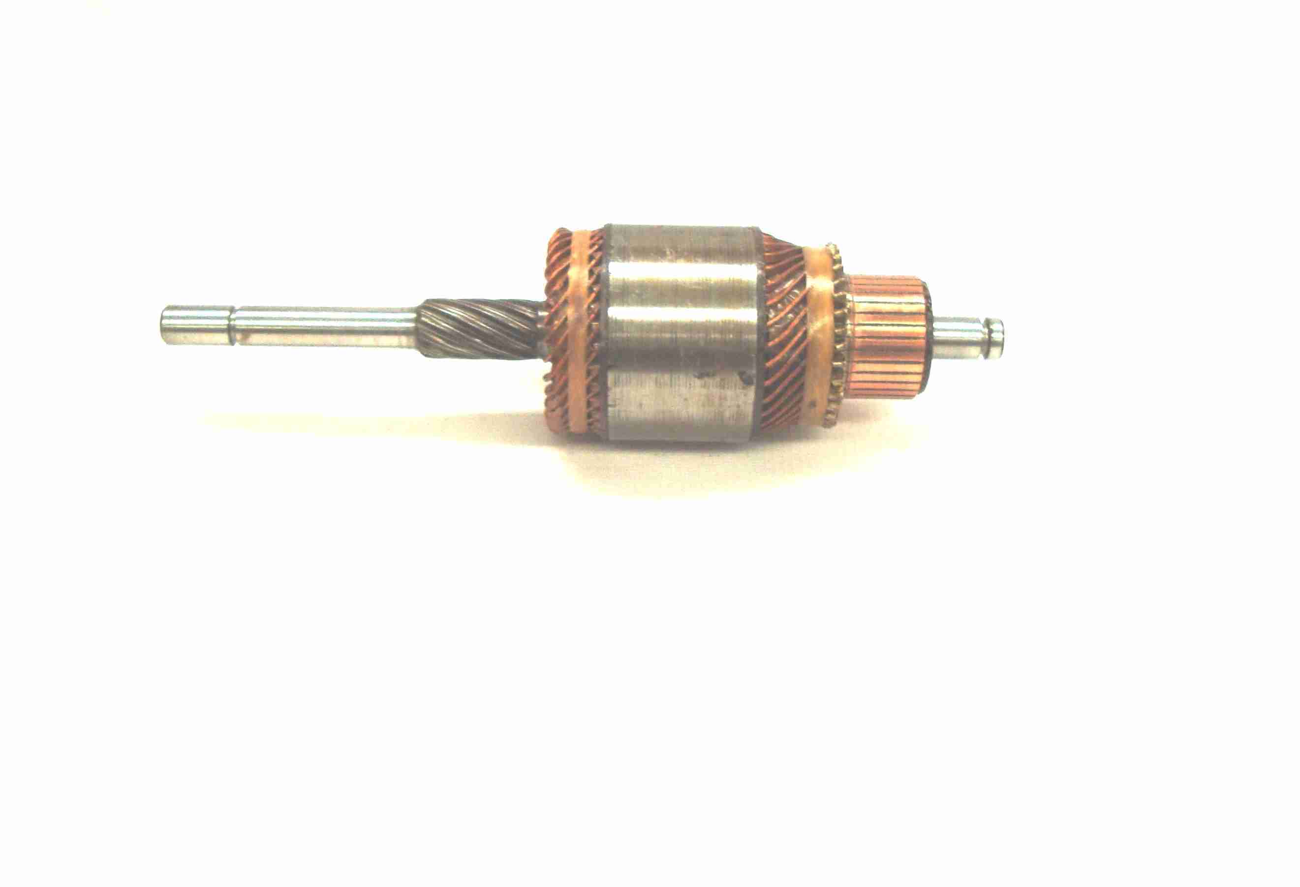 Product 23077005