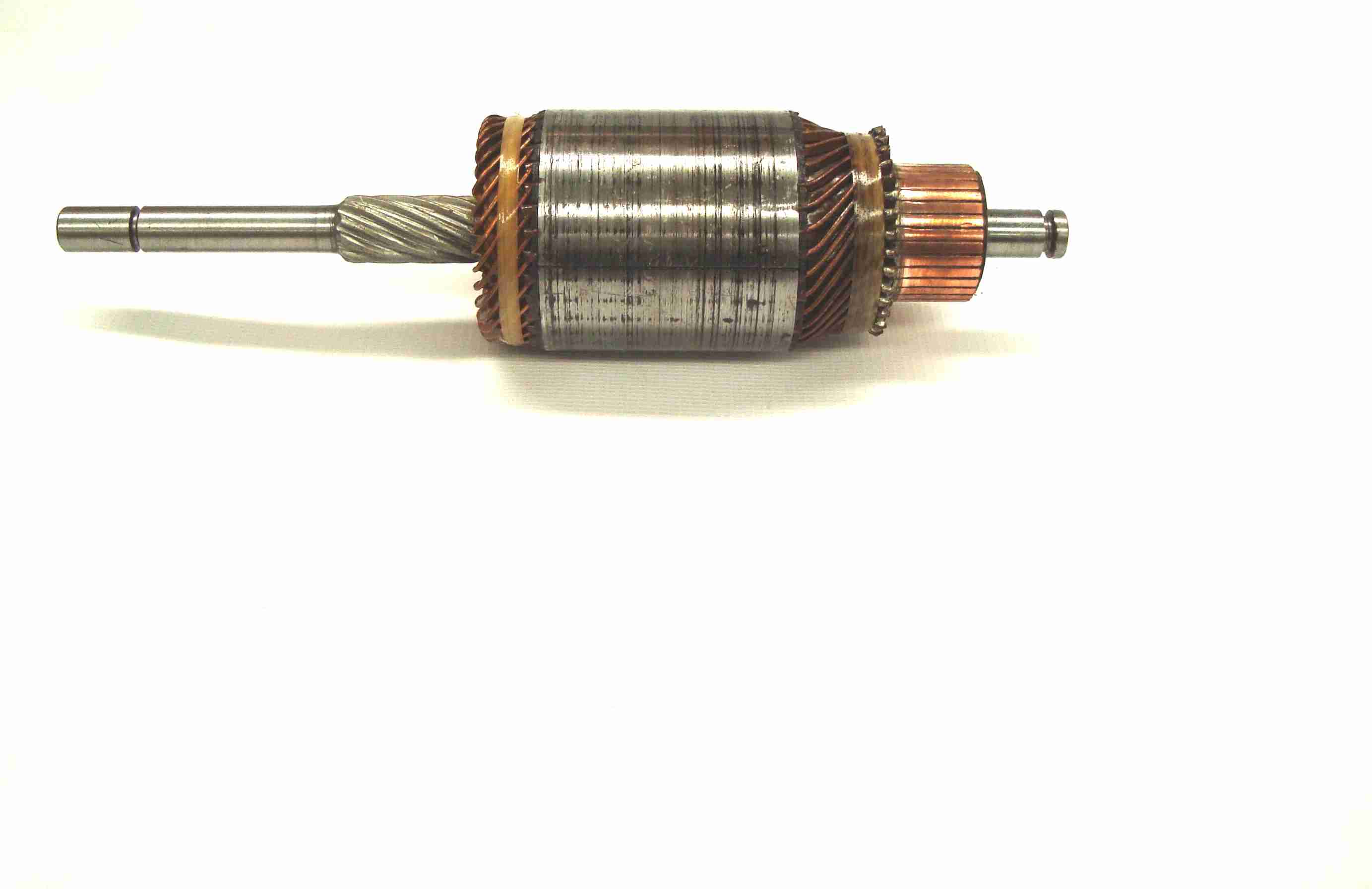 Product 23077006