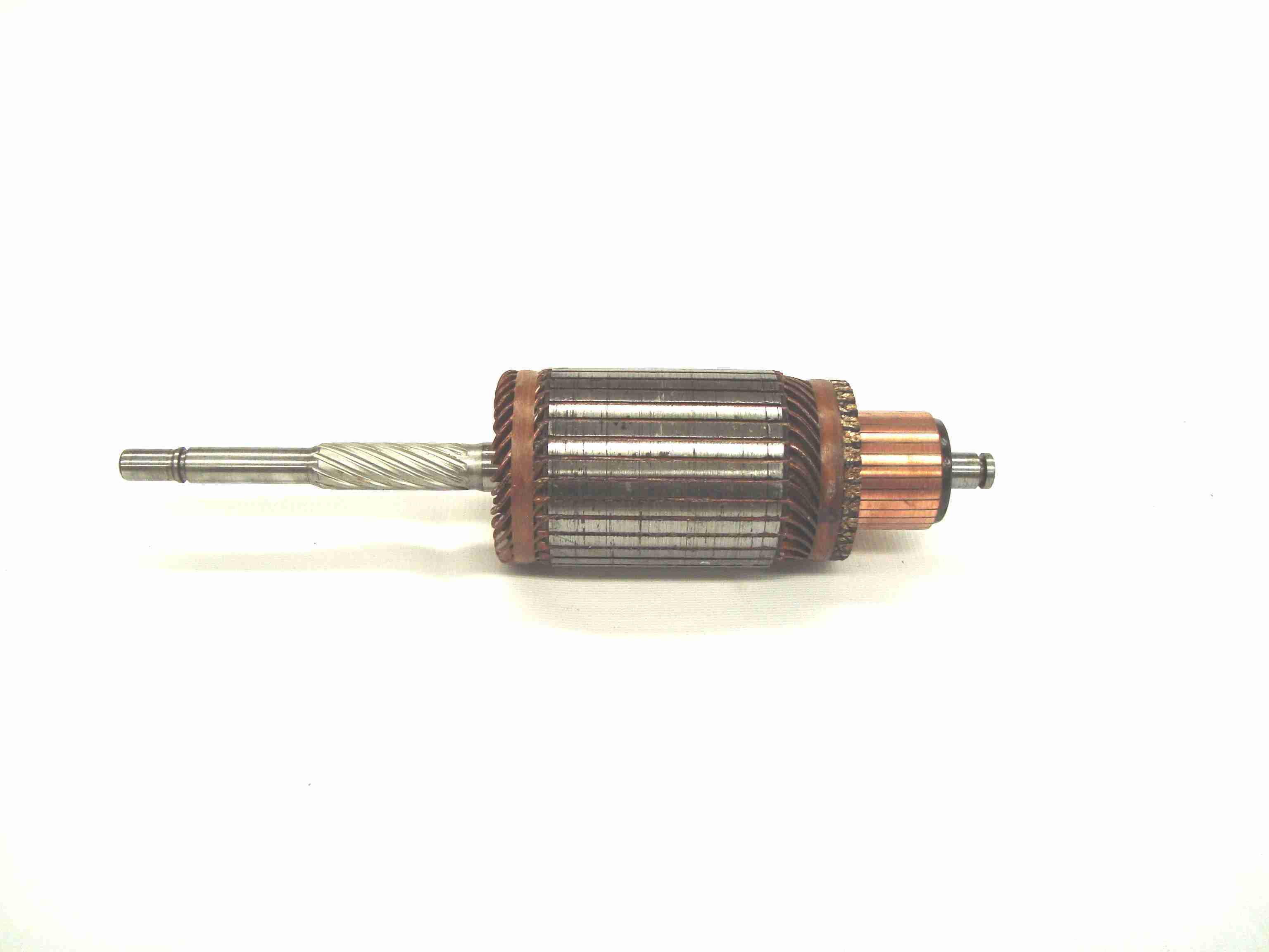 Product 23077007