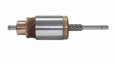 Product 23077008