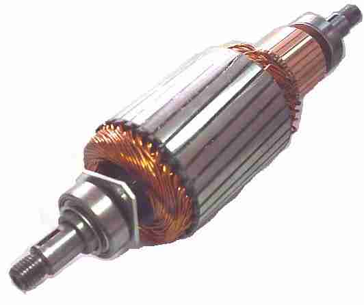 Product 23077009