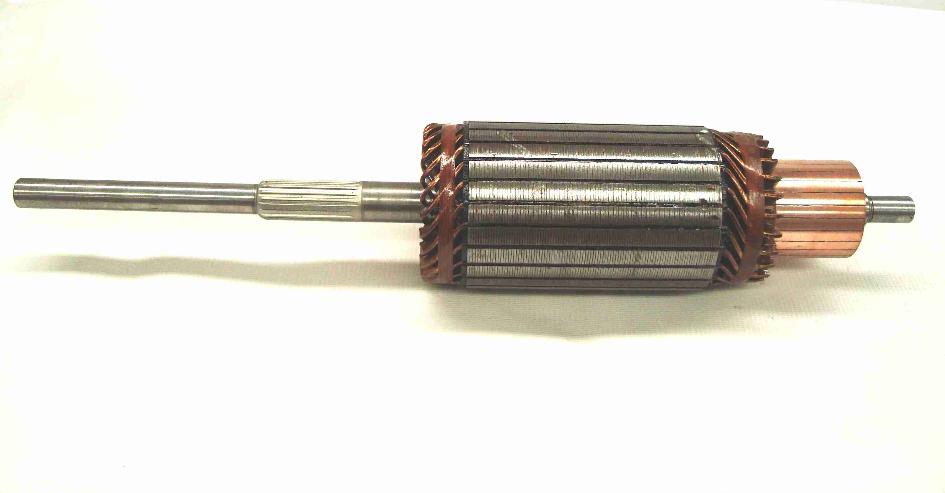 Product 23077010