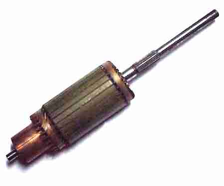 Product 23077012